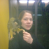 Avatar di Debilna_Suzy