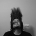 Avatar for YgtYurtsever