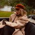 Awatar dla Taylor Swift
