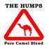 Avatar for The Humps