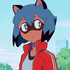 Avatar for Thebluerobot2