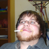 Avatar for lordh3lmet
