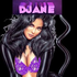 Аватар для DJane_Catwomen