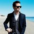 Joseph Gordon-Levitt のアバター