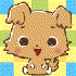 Avatar for dirty_unicorn