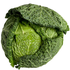 Аватар для savoycabbage