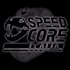 Avatar für Speedcore Italia