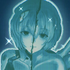 Avatar for XIHENS