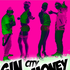 Avatar for SinCityMoney