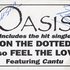 Avatar for Oasis the Band