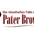 Die rätselhaften Fälle des Pater Brown 的头像