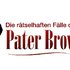 Avatar de Die rätselhaften Fälle des Pater Brown