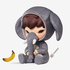 Avatar for soonwnz