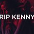 Avatar for RIP Kenny