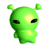 Avatar de Momontseferav