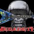 Megadeth - www.musicasparabaixar.org のアバター
