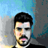 Avatar for eetee85