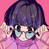 Avatar for InYourBlood