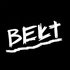 Bełt 的头像