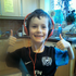 tmccarthy207 için avatar