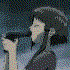 Avatar de Uchigatana