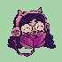 Avatar for rosemilk