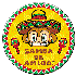 Avatar for Samba De Amigo