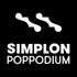 Avatar for SimplonNL