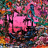 Avatar for jeffster1235