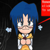 Avatar for tsunderefetish