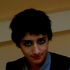Avatar for miz_syn_gates