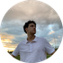 nutteflix için avatar