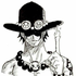 notjohnbreezy さんのアバター