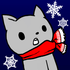 Avatar for sixmelodies