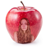 Avatar for softersoftest94