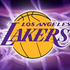 Avatar for lakers4lifee24