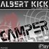 Аватар для Albert Kick