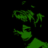 Avatar for pijamaoao