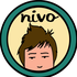 Avatar for nivonog