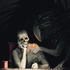Avatar for ghost1321
