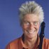 Avatar for Marion Verbruggen / Ton Koopman / Jaap ter Linden
