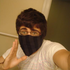 Avatar for Subparplasma