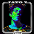 Avatar for Jayo7