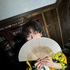 Avatar for feenstreams