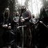 Avatar för Ensiferum