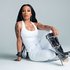 K. Michelle için avatar