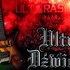 Ultra Dźwięki 的头像