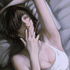 Sairyuu69 的头像