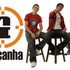 Avatar de Grupo Façanha