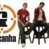 Avatar for Grupo Façanha